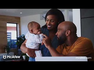 McAfee's all-in-one protection, award winning antivirus to protect you from online threats.