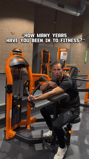 Expert Personal Trainer Services for All Fitness Levels