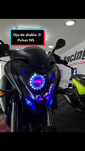 Led Car shop on TikTok