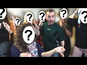 10 GIRLS YOUTUBERS 1 CHALLENGE