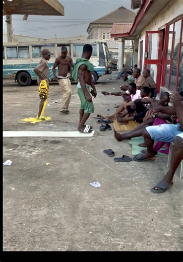 Hilarious Prank Ideas to Try with Friends