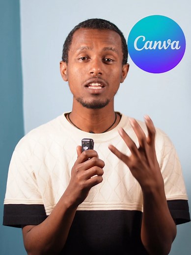 How to Use Canva AI Tools for Creative Designs