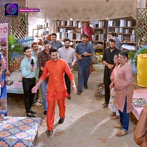 Tose Naina Milaaike | best EP -375 | VIRAL CLIPS तोसे नैना मिलाई के, सोम- रवि रात 9 बजे सिर्फ दंगल प्ले पर ! #ToseNainaaMilaaike #तोसेनैनामिलाईके #DangalTV #dangaloriginals #दंगलटीवी #viralvideo #viralclips #goviral #trendingvideo To watch more episodes, Download Dangal Play App nowDangal Play Download Now: http://tinyurl.com/3f6jda66 | Dangal TV