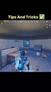 190K views · 1K reactions | Tips And Tricks ✅ PUBG MOBILE PUBG: BATTLEGROUNDS #pubgmobile #pubglover #tipsandtricks #paladayt #pubgtips #pubgtricks #pubgmobileindonesia #pubgmobileindia #pubgmalaysia #pubgpakistan #FacebookGaming | Palada Yt | Facebook