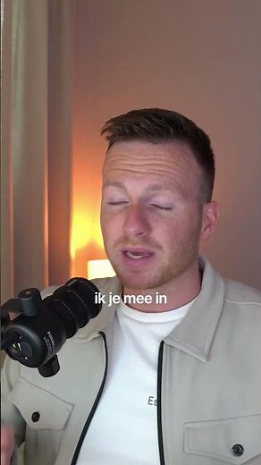 Wie vandaag met ChatGPT werkt, gebruikt eigenlijk een compleet ander platform dan een jaar geleden.