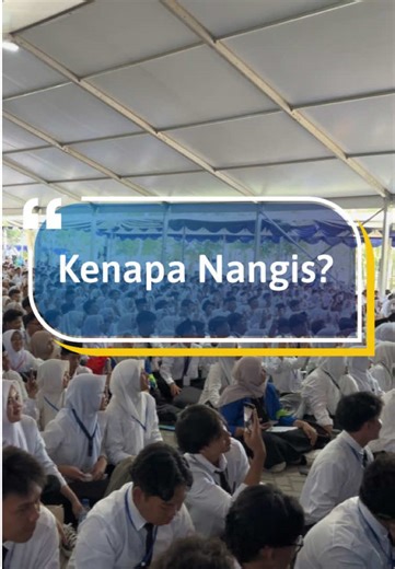 Kenangan Indah Kuliah di UII Yogyakarta
