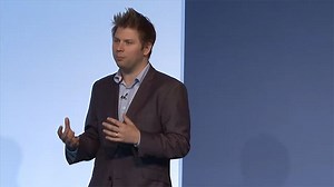 MATLAB and Advanced Analytics at Shell