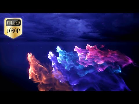 Free Top 5 Gaming Logo Intros-Full HD-1080p-No Text-No Copyright-Download Links In Description