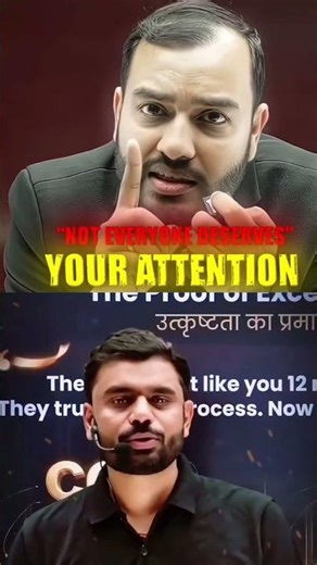 Hard Line by | Ft. Alakh Pandey 🔥 Aditya Sir ❤️‍🩹 #sscsuccess