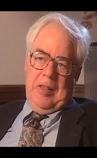 Richard Rorty on Language #philosophy #rorty #epistemology #language