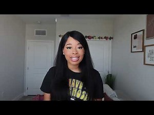 5 TOP questions before becoming a Nurse Practitioner | Capella's Flexpath DNP Program