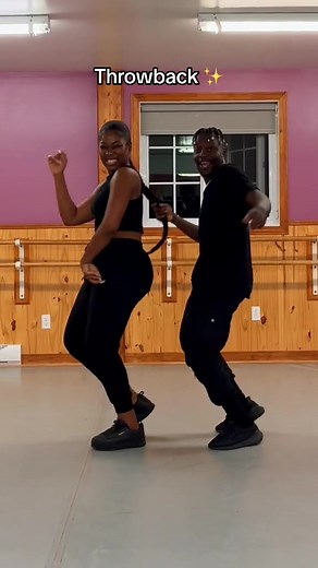 Remembering the I Can Challenge | Loic Reyel Throwback