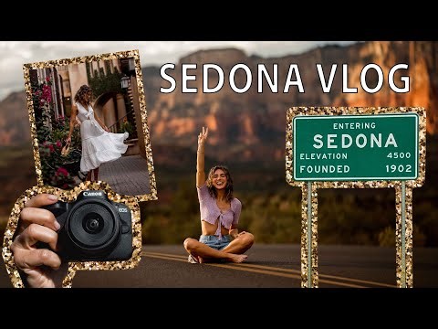VLOG: PACK WITH ME FOR A SUMMER GETAWAY + TESTING OUT THE BEST VLOG CAMERA UNDER $1000 | 2023