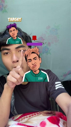 iPhone 17 Pro Max Cosmic Orange 📱🔥#noads #tiktok #funny