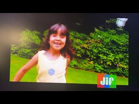 Opening To Cyberchase Codename Icky 2004 DVD