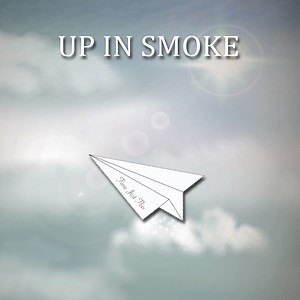 Up In Smoke Concert & Tour History  | Concert Archives