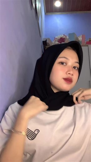 Gabosen2 sama varisaa #affiliatemarketing #lewatberandamufypシ゚viraltiktok