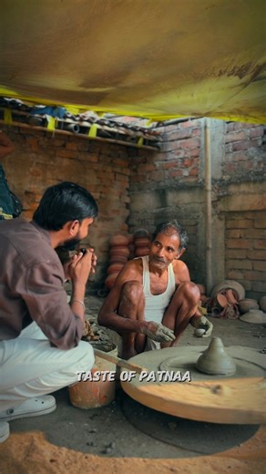 𝐀𝐚𝐝𝐢 | 𝐂𝐎𝐍𝐓𝐄𝐍𝐓 𝐂𝐑𝐄𝐀𝐓𝐎𝐑 on Instagram: "Support Vocal for local ✅ . . #diwali #indian #vocalforlocal"