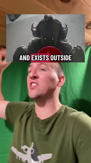 Y’all know what I’m about #anime #comedy #satire #funny #memes #doom #doomslayer #it #gaming