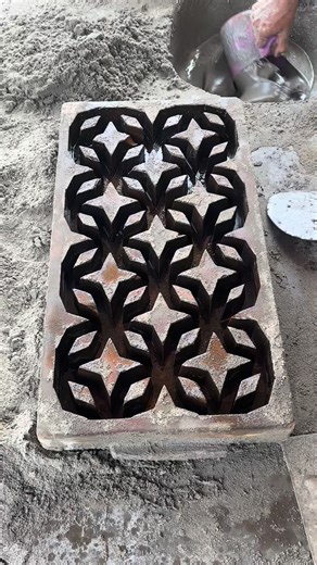 20K views · 108 reactions | Making useful cement products #cement #cementwork #cementprojects #craft #DIY | Amazing works | Facebook
