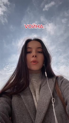 Ukraine Holds Strong: A Day in the Life