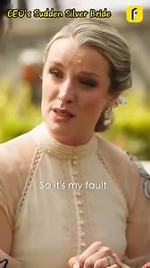 467K views · 14K reactions | Watch the...