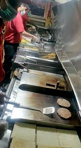 12K views · 366 reactions | For us your safety is important. We are taking every possible measures for Food and Kitchen hygiene. #kbc #food #hygiene #safetymeasures #health #kitchenhygiene #coronavirus #Covid19 #WeDeliverSafe | KBC Restaurant | Facebook