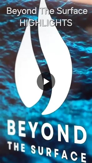 #beyondthesurface #unityswimming #leicester #launchevent #uocean2050 #watersafety #youthempowerment #diversityinsport #systemicchange #swimmingsaveslives #leicestershire #socialimpact | Katrice Rodrigues