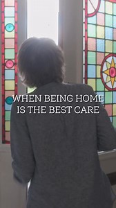 At Active Day, we bring compassionate support right to your doorstep. Our in-home services help adults and seniors preserve their health, independence, and comfort. Our trusted caregivers bring the same quality care from our day centers directly to your loved one’s home. | Active Day