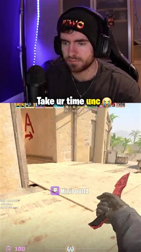 Twitch: MiniPool14 #cs2 | cars 2 game