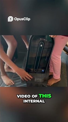 Inside Powerful Gaming Desktop Hardware Revealed!