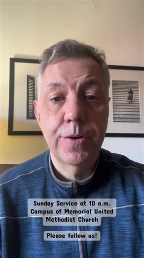Is Unity Christian? ✝️ Find out by watching the full video above. 👆 #UnityofWestchester #Unity #Christianity #SundayService https://www.meetup.com/meaningful-spiritual-conversations/events/311623288/?recId=df592e61-72e4-443d-9ac2-00254ee39362&recSource=event-search&searchId=41dd9062-6b0d-46fa-8f84-5f6564845aeb&eventOrigin=find_page$all&_gl=1*1mcvab0*_up*MQ..*_ga*MzMzMDk1ODk0LjE3NjExNTc4MzU.*_ga_NP82XMKW0P*czE3NjExNTc4MzUkbzEkZzAkdDE3NjExNTc4MzUkajYwJGwwJGgw