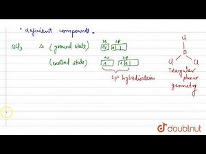 What are electron-deficient compounds? Are BCl_(3) and SiCl_(4) electron-deficient species? Expl...