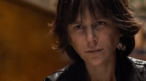 ‘Destroyer’ Final Trailer