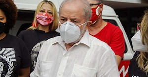 Lula: 500 mil mortos por doença que já tem vacina tem nome