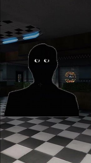 Nextbot Chase In Gmod