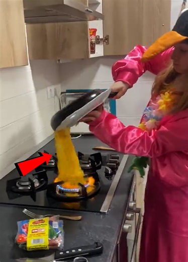 8.8K views · 61 reactions | MasterChef Audition! ‍ | Make Meme Hilarious | Facebook