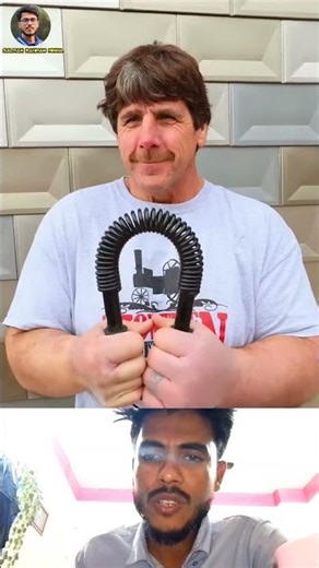 The Biggest Hand In The World #shorts #shortsvideo