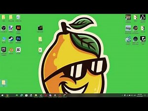 Age Of History 2 ye // Uwut engine// Nasıl İndirilir ve Kurlur?//#nasılyapılır #ageofhistory2 #mod