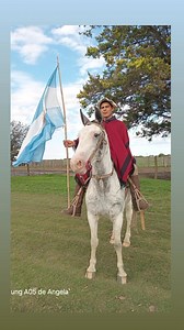 🇦🇷🇦🇷🇦🇷🇦🇷🇦🇷 | Angela Rodriguez