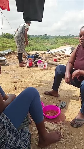 jenet (@jenet6548)’s videos with original sound - Nickynick136