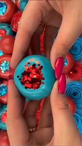 9.5K views · 264 reactions | ASMR soap crushing #RelaxAndRecharge #RelaxAndUnwind #asmrslime #asmrsounds #asmrvideo #asmr #relaxing #relax | ASMR SOAP | Facebook