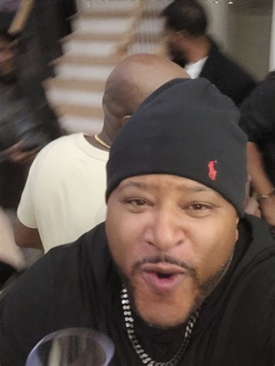 HAPPY NEW YEAR! #2025recap