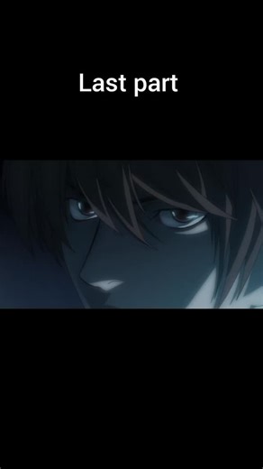 gg anime | Death Note Season 1 Hindi Dubbed Episode 14 Light Yagami, ek ordinary college student, ek din ek mysterious notebook "Death Note" paata... | Instagram