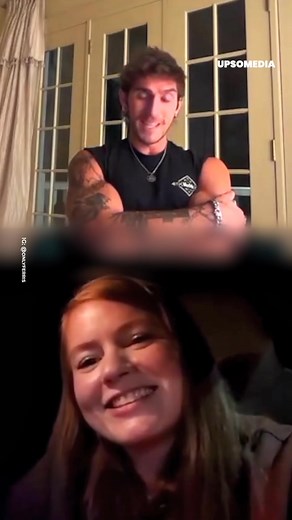 194K views · 4.9K reactions | Aveva molta paura di dirgli la verità. Aspettò mesi per dirglielo... fino a quando non gli mostrò tutto... | Positivo | Facebook