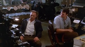 Sweet Dreams PG-13 1985 ‧ Drama/Romance ‧ 1h 55m Jessica Lange • Ed Harris Welcome to the movies and television