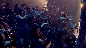 Sarah Brightman ~ Fly To Paradise ~ HYMN In Concert 2018