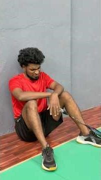 Epudiiiii 🙃 #srinisuji #comedy #trending #funny #ammacomedy #mamiyarmarumagal #inba