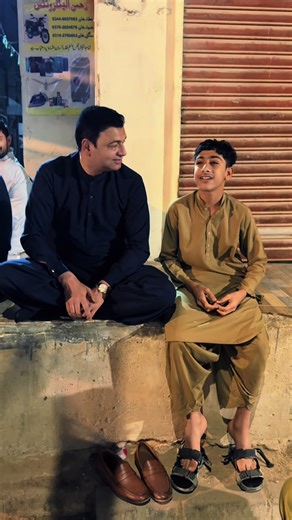 #AsifMoosa #MPA #ps112 #BaldiaTown