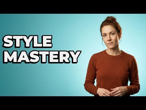 How Do Digital Artists Emulate Existing Art Styles?